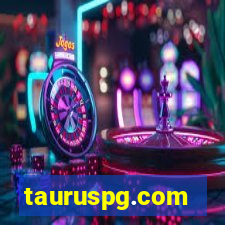 tauruspg.com