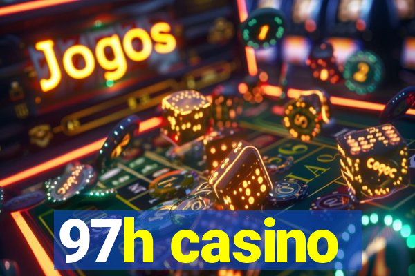 97h casino