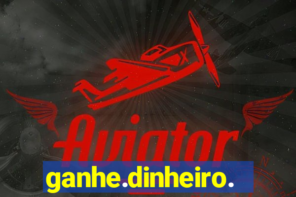 ganhe.dinheiro.jogando