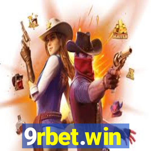 9rbet.win