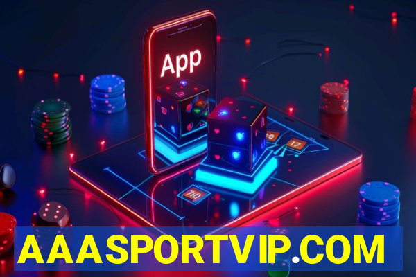 AAASPORTVIP.COM