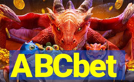 ABCbet