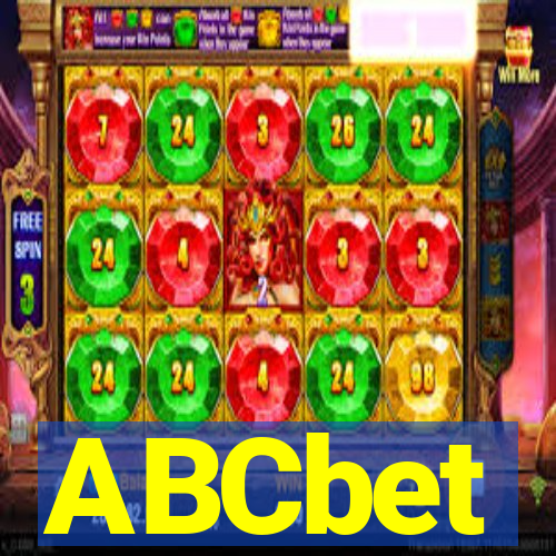 ABCbet