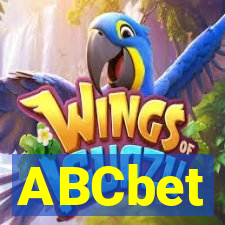 ABCbet