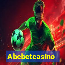 Abcbetcasino