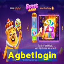 Agbetlogin