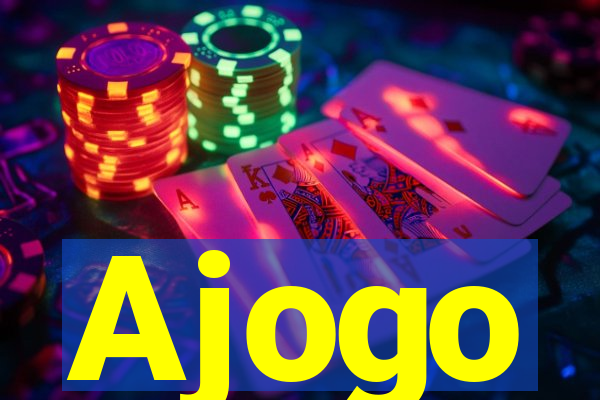 Ajogo