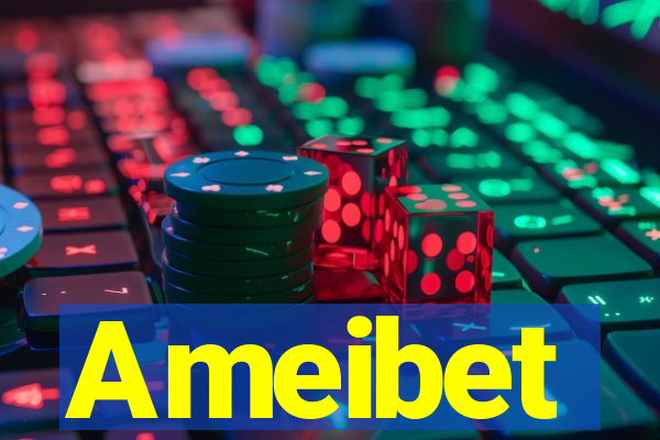 Ameibet