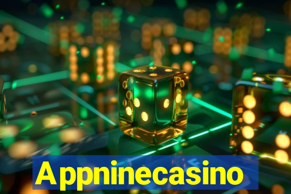 Appninecasino