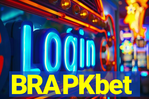 BRAPKbet