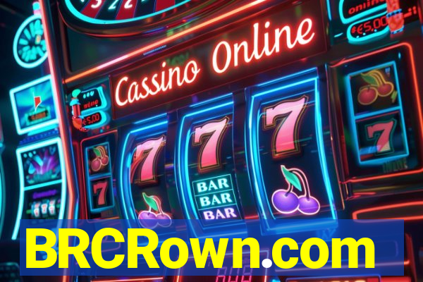 BRCRown.com