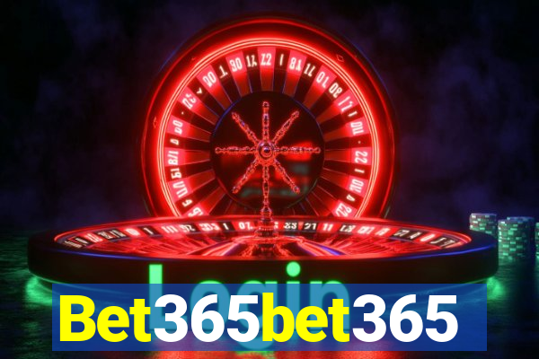 Bet365bet365