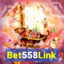 Bet558Link