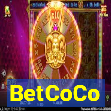 BetCoCo