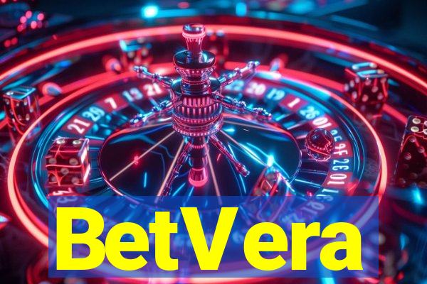 BetVera