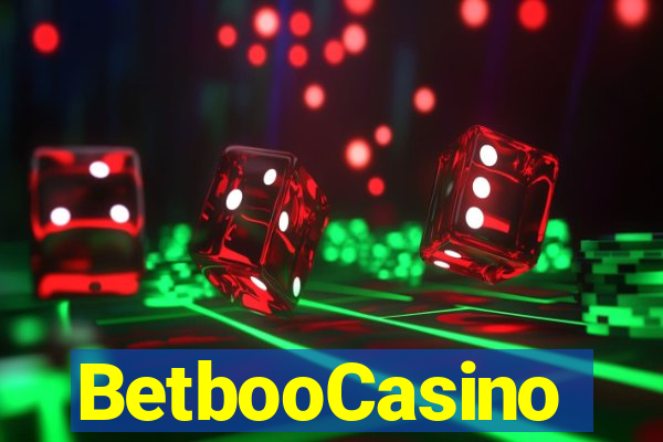 BetbooCasino