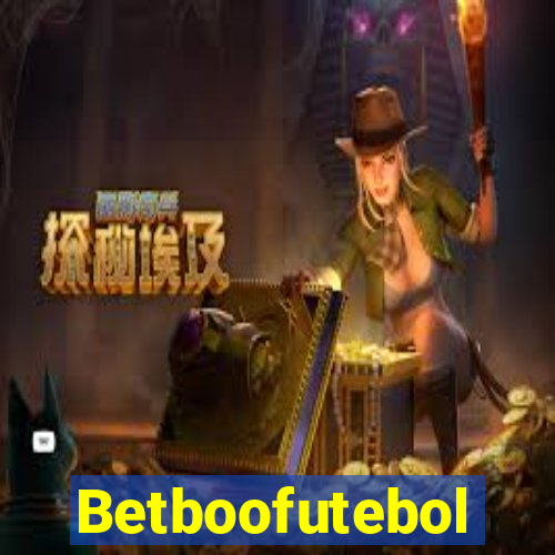 Betboofutebol