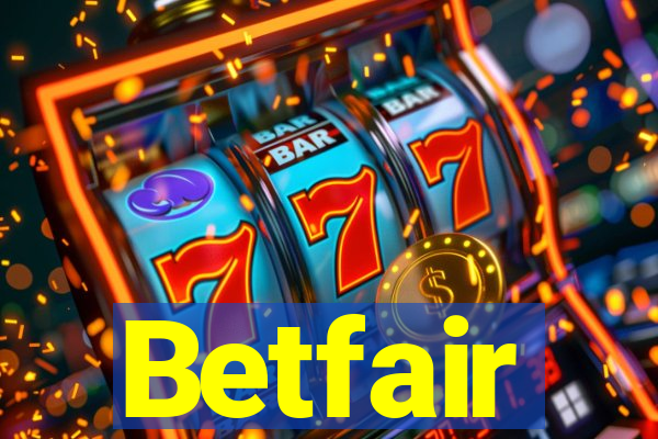 Betfair