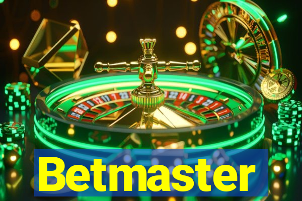 Betmaster