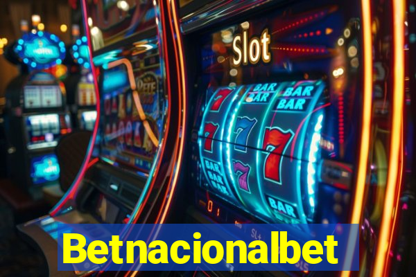 Betnacionalbet