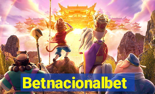 Betnacionalbet