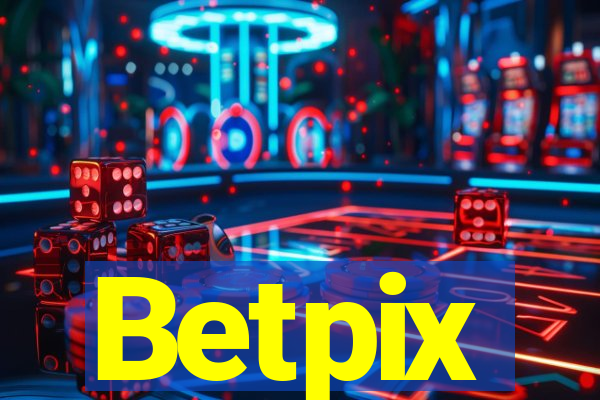 Betpix