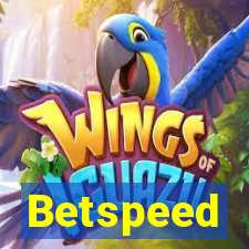 Betspeed