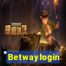 Betwaylogin