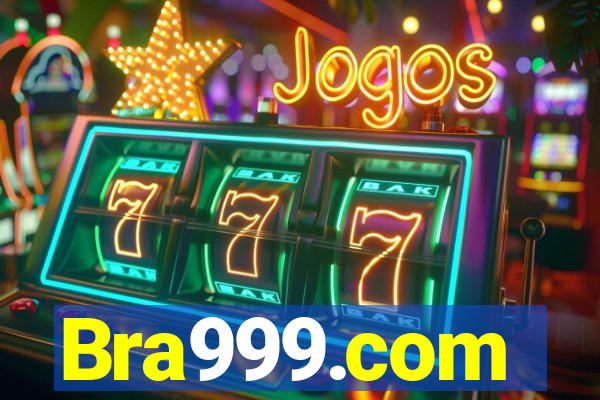 Bra999.com