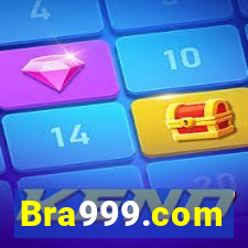 Bra999.com