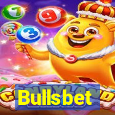 Bullsbet