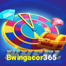 Bwingacor365