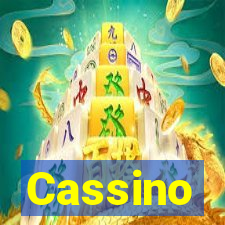 Cassino