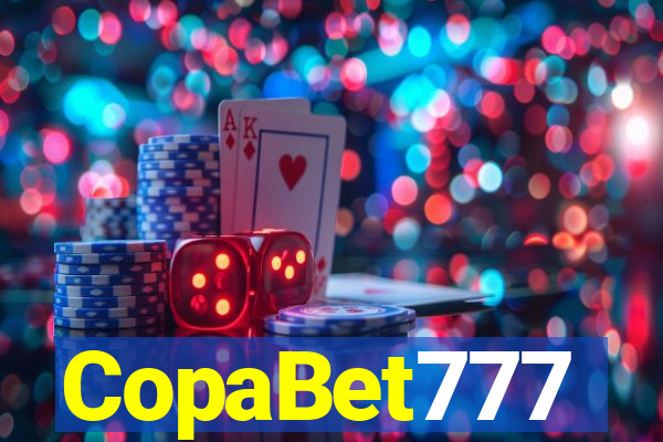 CopaBet777