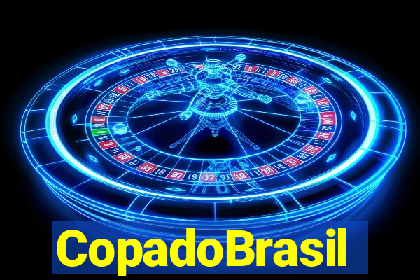 CopadoBrasil