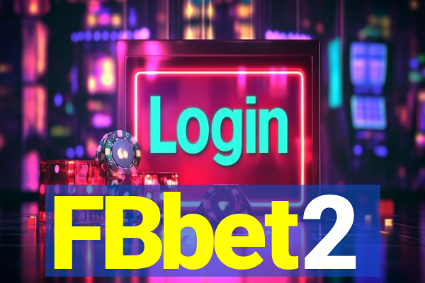 FBbet2