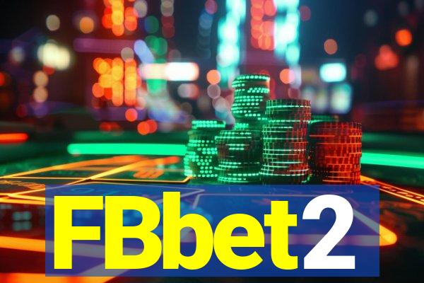 FBbet2