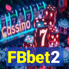 FBbet2