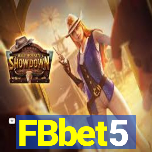 FBbet5