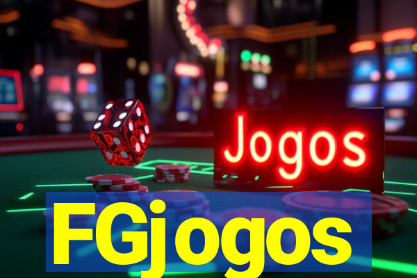 FGjogos