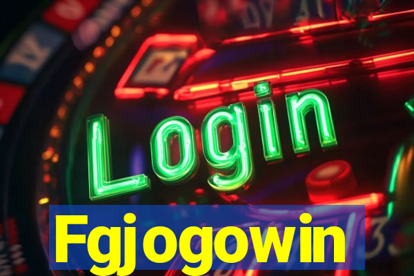 Fgjogowin