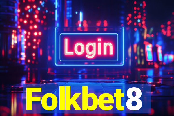 Folkbet8