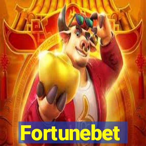 Fortunebet