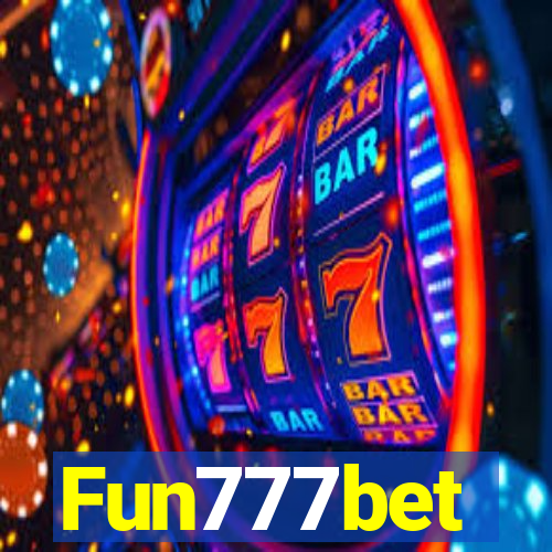 Fun777bet