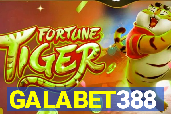 GALABET388