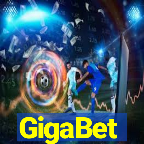 GigaBet