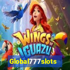 Global777slots