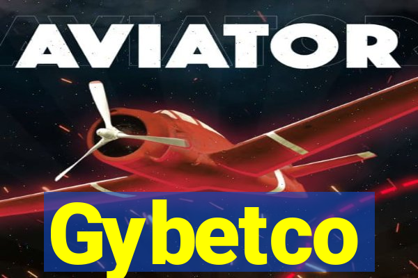 Gybetco