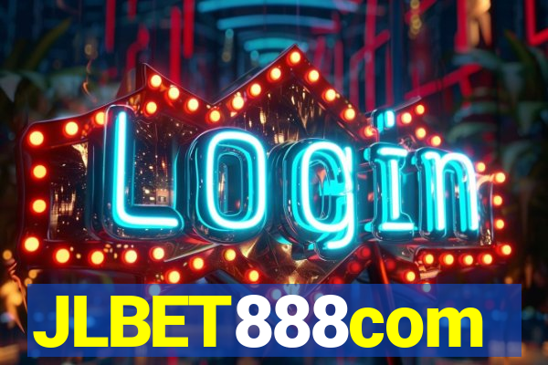 JLBET888com