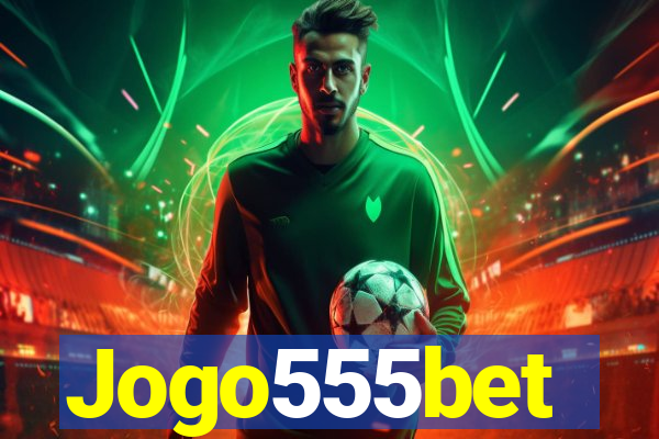 Jogo555bet